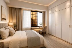 International Plaza (D2), Apartment #567200351